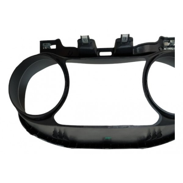 Moldura Painel Instrumentos Fiat Toro 2017 A8195