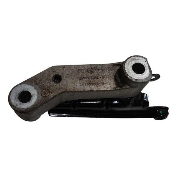 Suporte Coxim Inferior Cambio Renault Duster 1.6 16v 2020