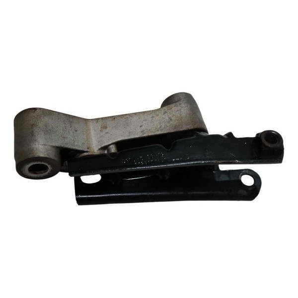 Suporte Coxim Inferior Cambio Renault Duster 1.6 16v 2020