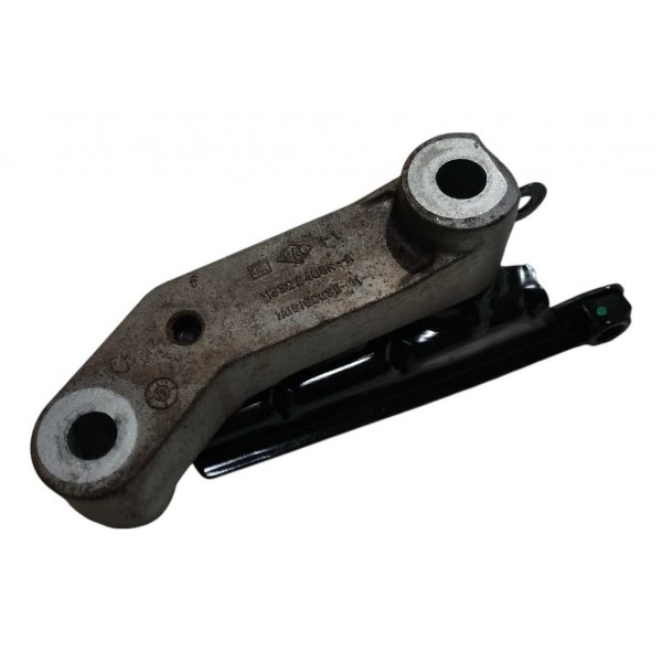 Suporte Coxim Inferior Cambio Renault Duster 1.6 16v 2020