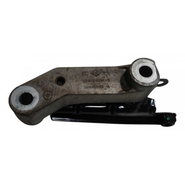 Suporte Coxim Inferior Cambio Renault Duster 1.6 16v 2020