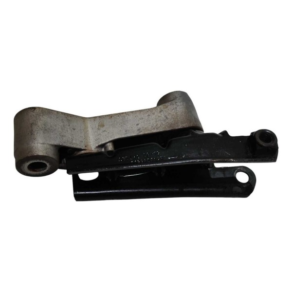 Suporte Coxim Inferior Cambio Renault Duster 1.6 16v 2020