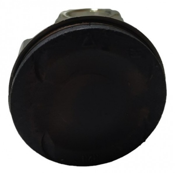 Pistão + Biela Honda Civic 2.0 2015 A8189