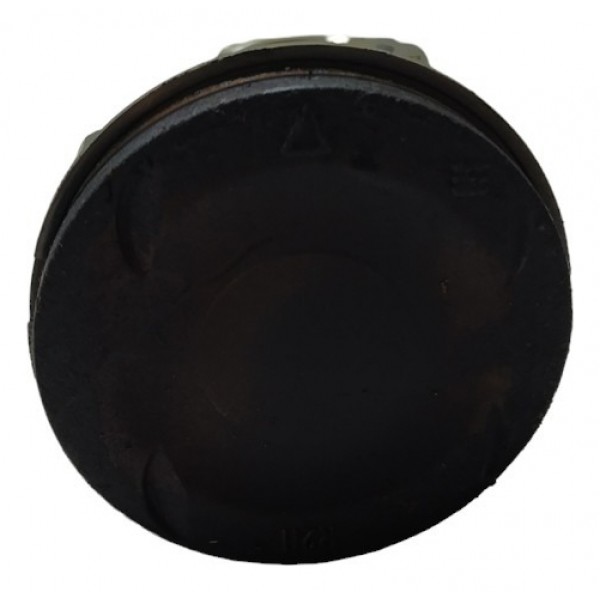 Pistão + Biela Honda Civic 2.0 2015 A8187