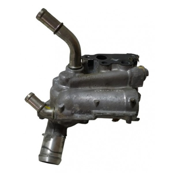 Carcaça Valvula Termostatica Honda Civic 2.0 2015 A8185