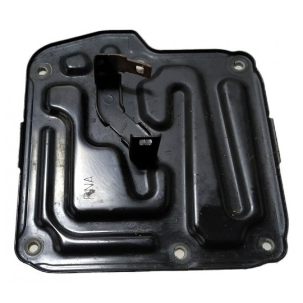 Tampa Suporte Motor Honda Civic 2.0 2015 A8184