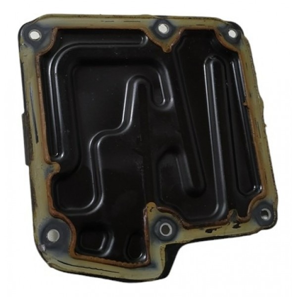 Tampa Suporte Motor Honda Civic 2.0 2015 A8184