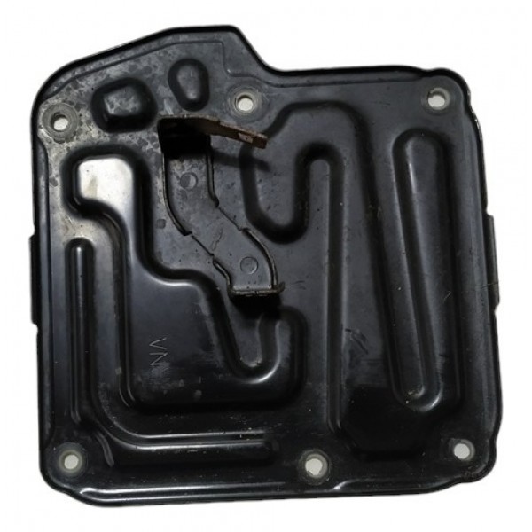 Tampa Suporte Motor Honda Civic 2.0 2015 A8184