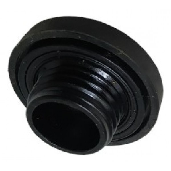 Tampa Oleo Motor Honda Civic 2.0 2015 A8182