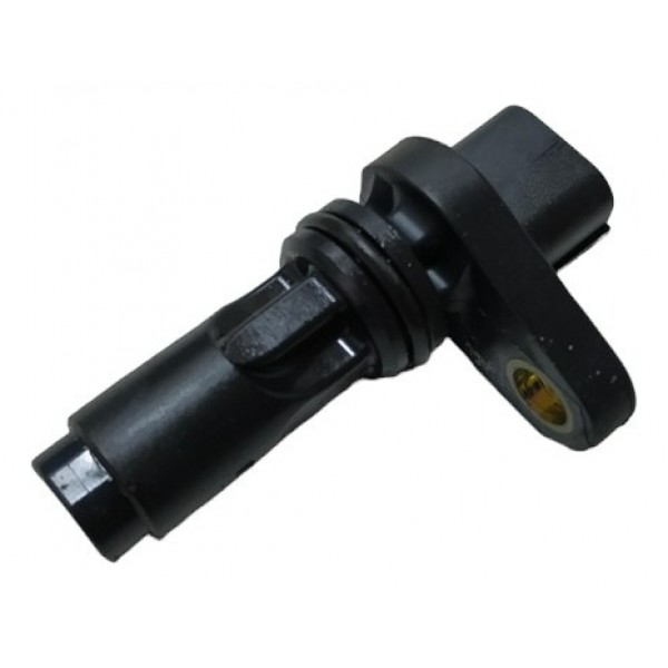 Sensor Fase Rotação Honda Civic 2.0 2015 A8181