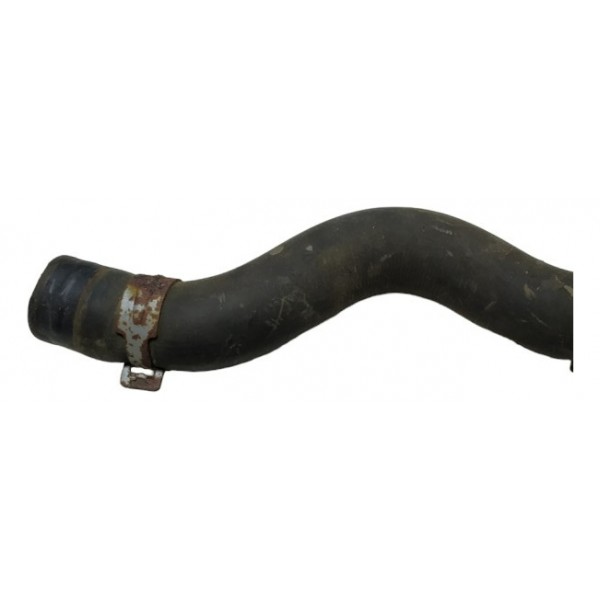 Mangueira Agua Motor Honda Civic 2.0 2015 A8180