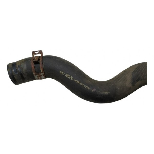 Mangueira Agua Motor Honda Civic 2.0 2015 A8180