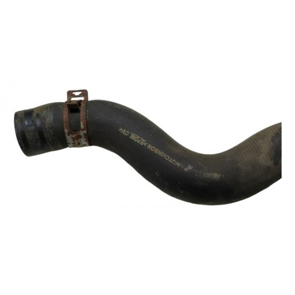 Mangueira Agua Motor Honda Civic 2.0 2015 A8180