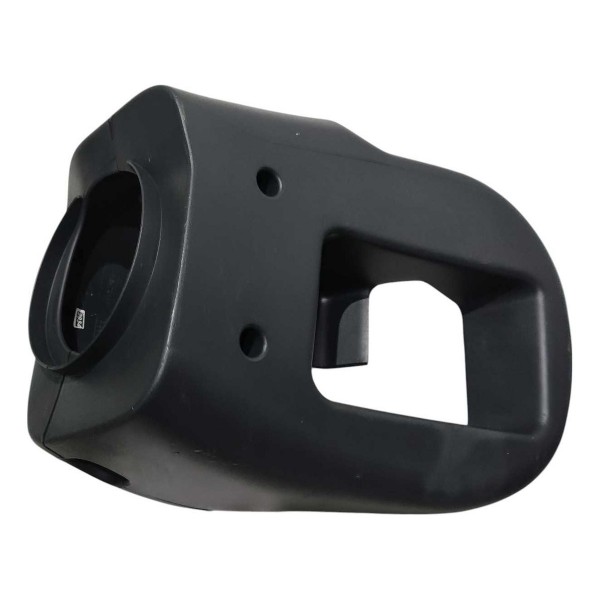 Moldura Coluna Direção  Renault Duster 1.6 16v 2020