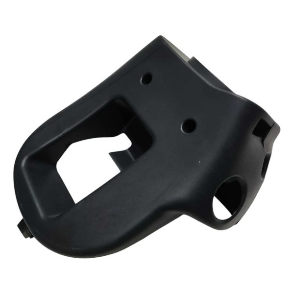 Moldura Coluna Direção  Renault Duster 1.6 16v 2020