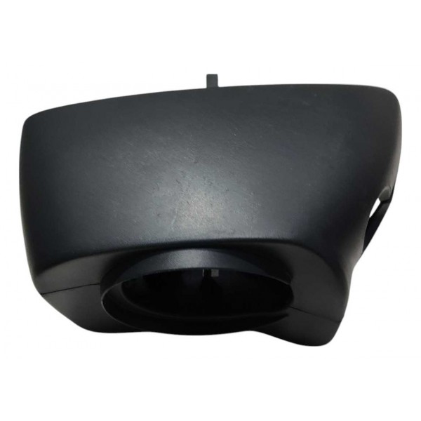 Moldura Coluna Direção  Renault Duster 1.6 16v 2020