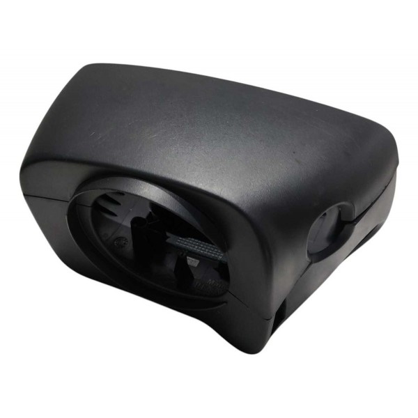 Moldura Coluna Direção  Renault Duster 1.6 16v 2020