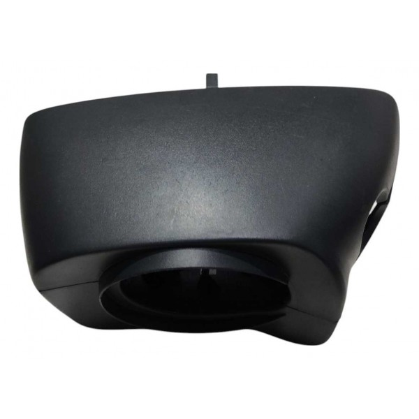 Moldura Coluna Direção  Renault Duster 1.6 16v 2020