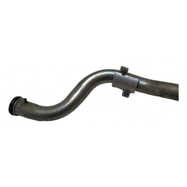 Cano Agua Motor Honda Civic 2.0 2015 A8178