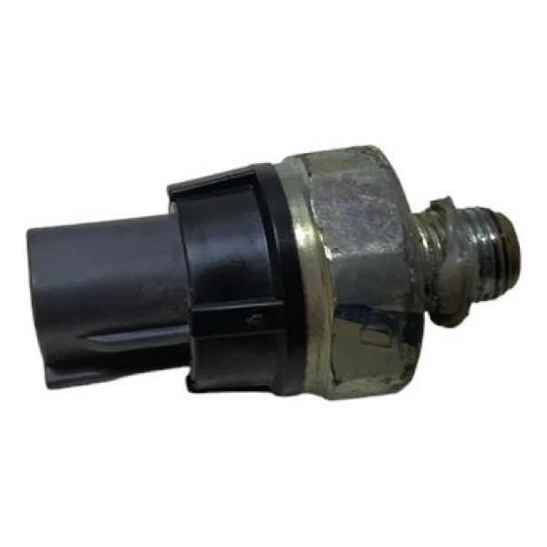 Sensor Pressao Oleo Honda Civic 2.0 2015 A8177
