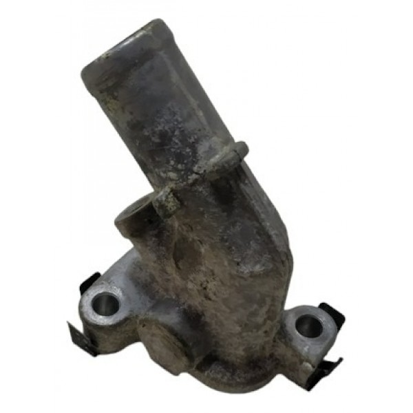 Cavalet Agua Motor Honda Civic 2.0 2015 A8176