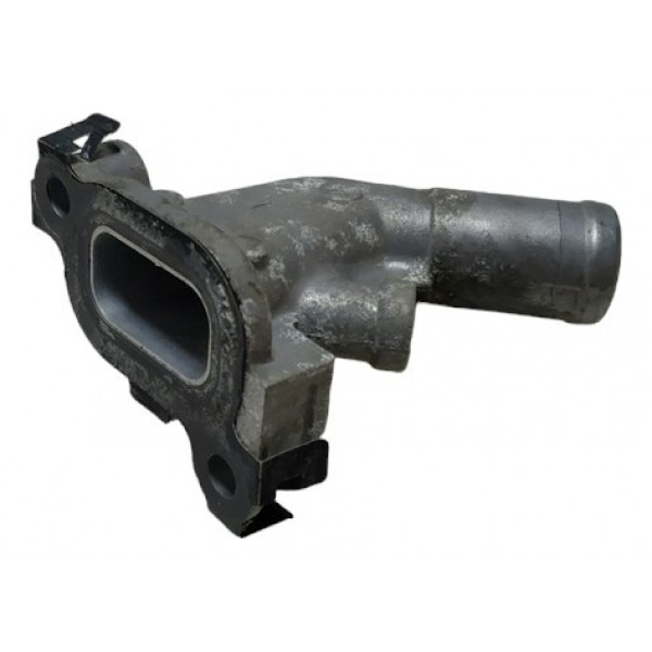 Cavalet Agua Motor Honda Civic 2.0 2015 A8176