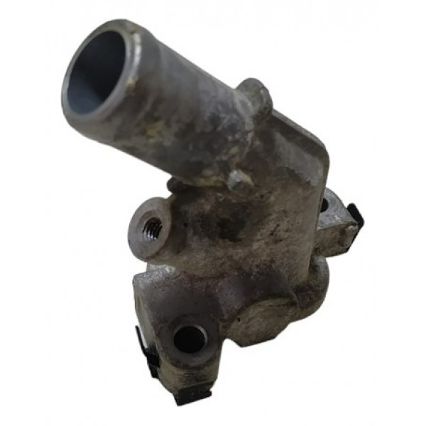 Cavalet Agua Motor Honda Civic 2.0 2015 A8176