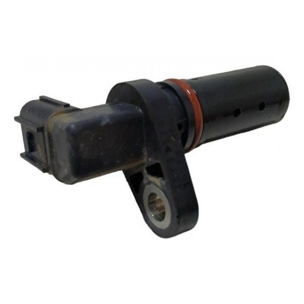 Sensor Fase Rotação Honda Civic 2.0 2015 A8175