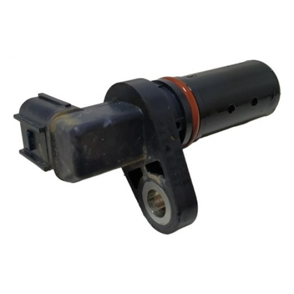 Sensor Fase Rotação Honda Civic 2.0 2015 A8175
