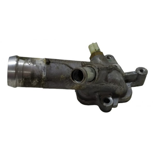 Cavalet Agua Motor Honda Civic 2.0 2015 A8174