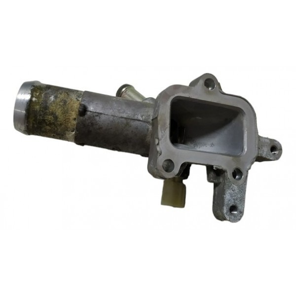 Cavalet Agua Motor Honda Civic 2.0 2015 A8174