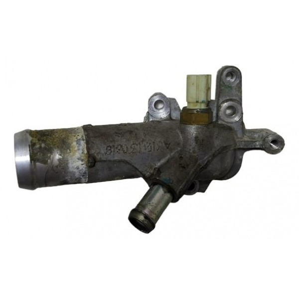 Cavalet Agua Motor Honda Civic 2.0 2015 A8174