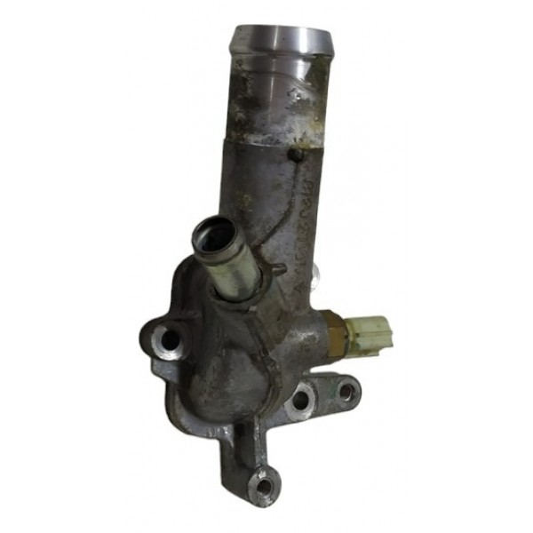 Cavalet Agua Motor Honda Civic 2.0 2015 A8174