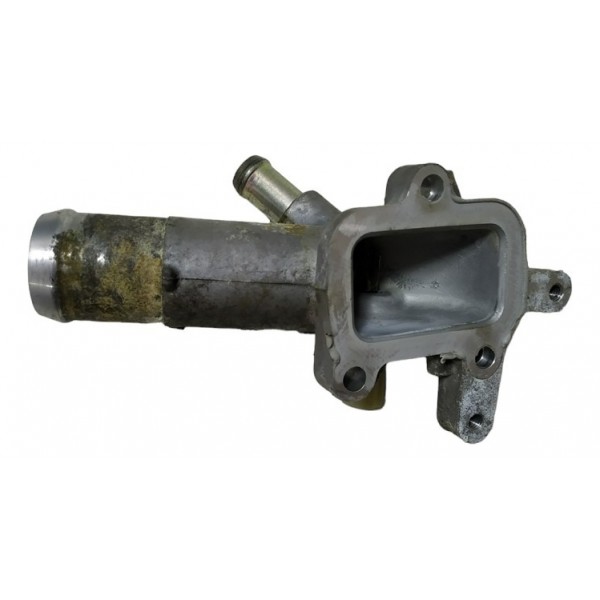 Cavalet Agua Motor Honda Civic 2.0 2015 A8174