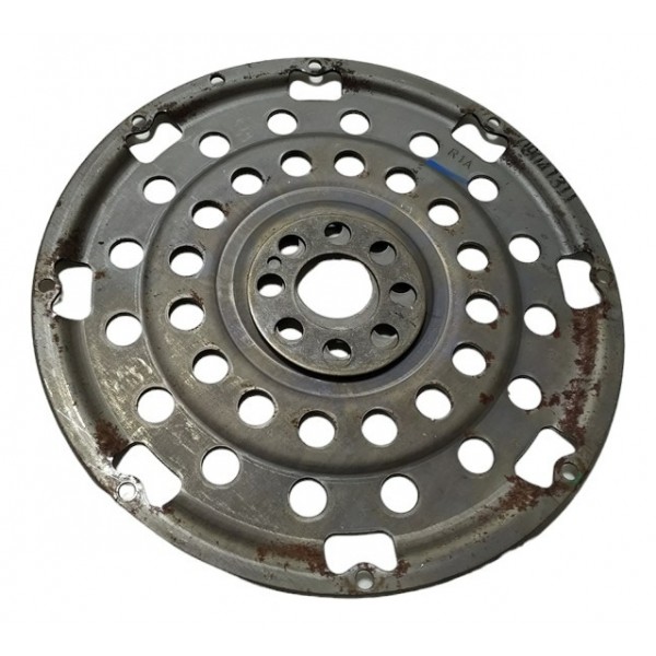 Volante Motor Honda Civic 2.0 2015 A8173