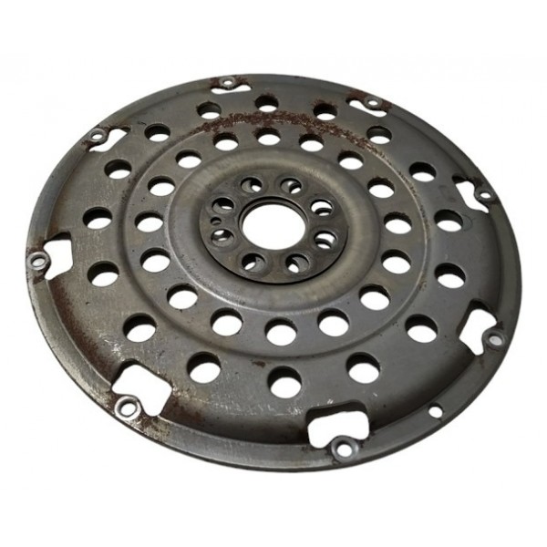 Volante Motor Honda Civic 2.0 2015 A8173