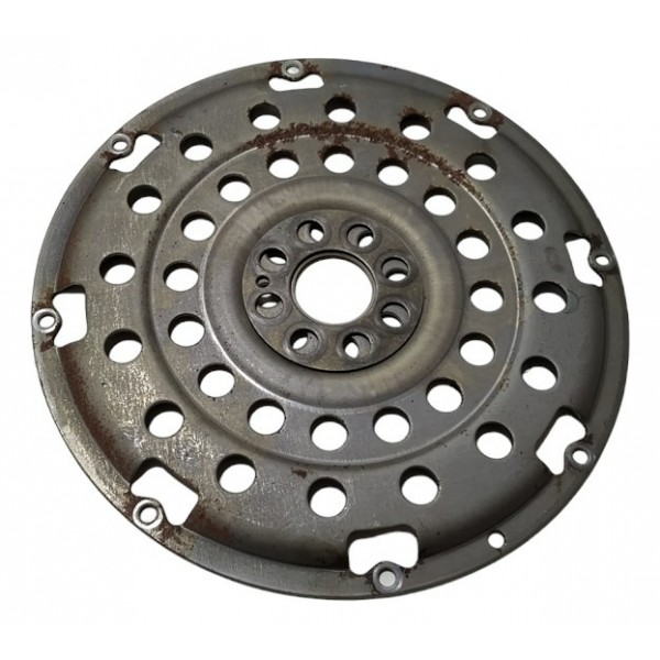 Volante Motor Honda Civic 2.0 2015 A8173