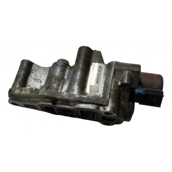 Valvula Solenoide Cabeçote Honda Civic 2.0 2015 A8172