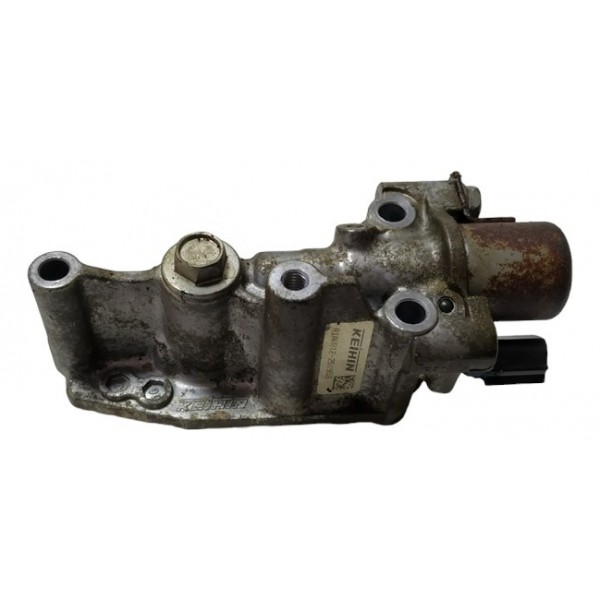 Valvula Solenoide Cabeçote Honda Civic 2.0 2015 A8172