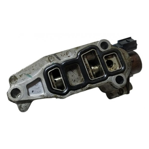 Valvula Solenoide Cabeçote Honda Civic 2.0 2015 A8172