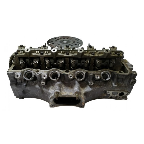 Cabeçote Honda Civic 2.0 2015 A8171