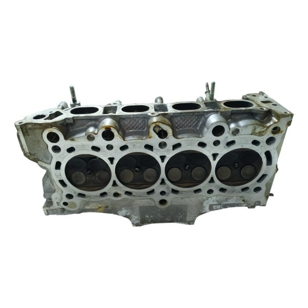 Cabeçote Honda Civic 2.0 2015 A8171