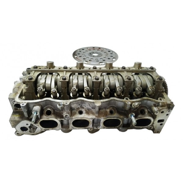 Cabeçote Honda Civic 2.0 2015 A8171