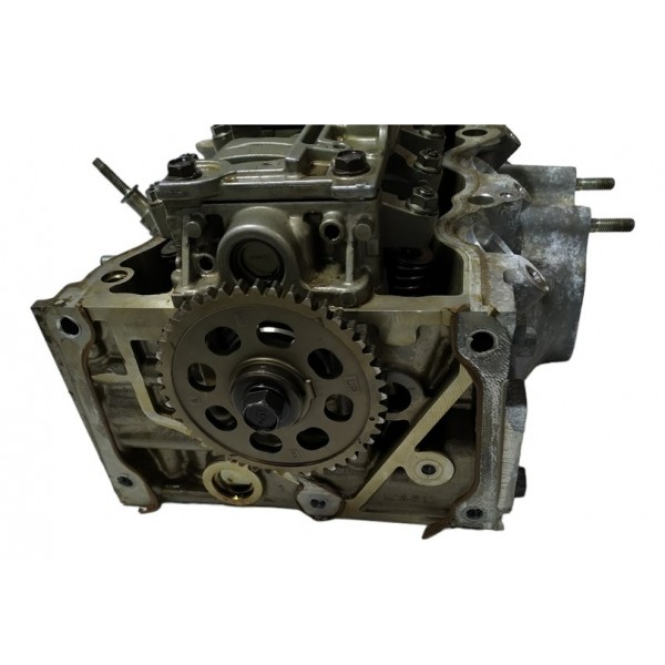 Cabeçote Honda Civic 2.0 2015 A8171