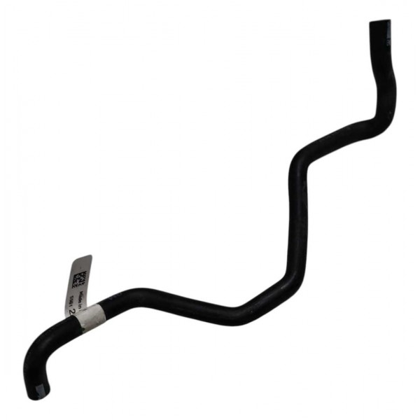 Mangueira Gm Tracker 2025 55512307