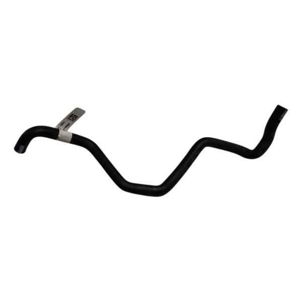 Mangueira Gm Tracker 2025 55512307