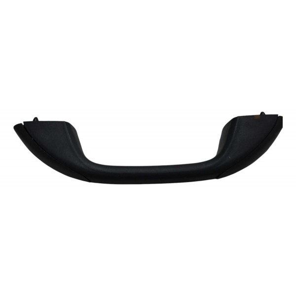 Alça Teto Pqp Renault Duster 1.6 16v 2020