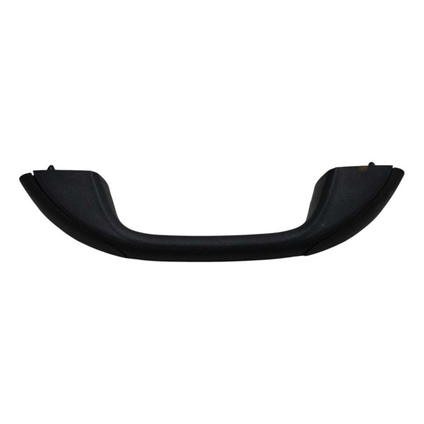 Alça Teto Pqp Renault Duster 1.6 16v 2020