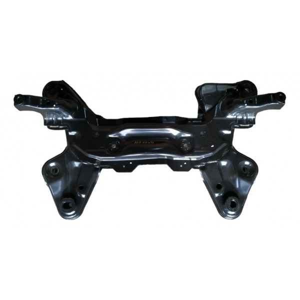 Quadro Agregado Dianteiro Aicross 2018 Automatico A8167