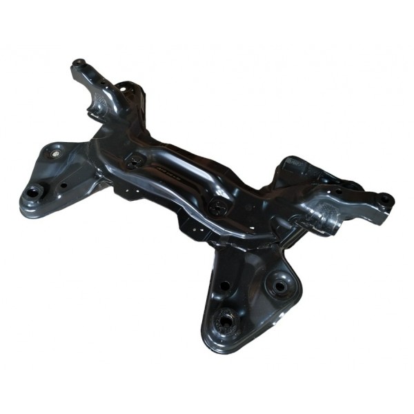 Quadro Agregado Dianteiro Aicross 2018 Automatico A8167